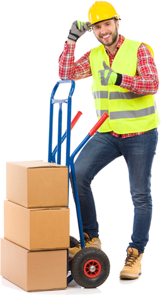 Vorteile f r Bewerber