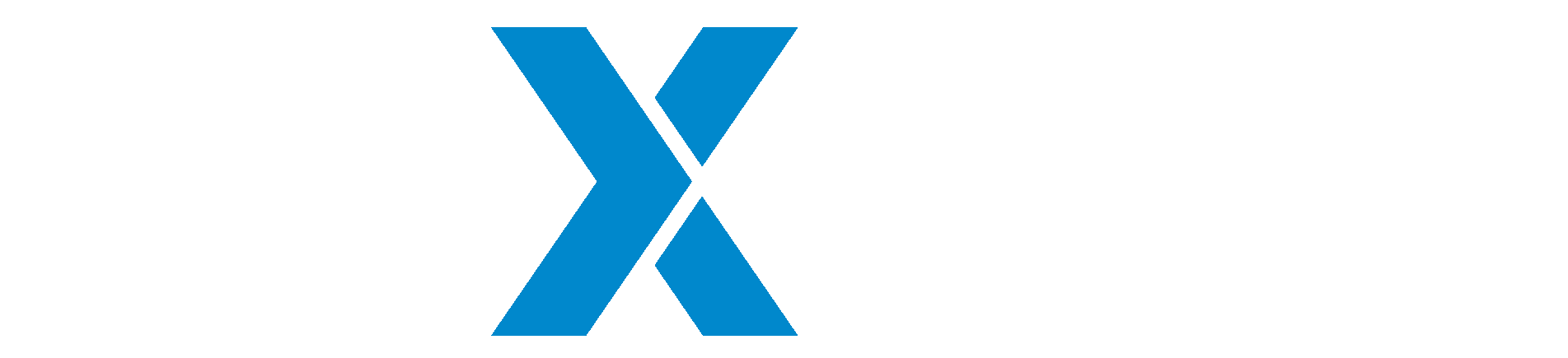 jobXperts Logo