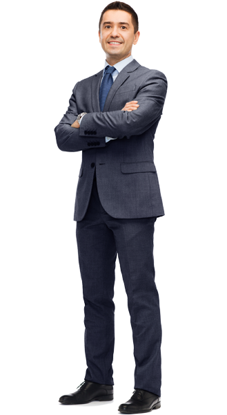 Vorteile für Unternehmer